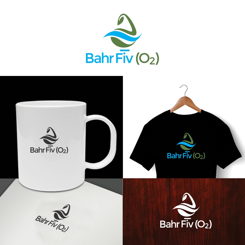 Logo Design by e-graphics for this project | Design #14054560