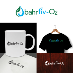 Logo Design by e-graphics for this project | Design: #14054561