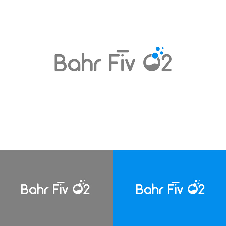 Logo Design by DesignDUO for this project | Design #14171038