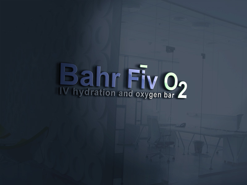 Design de Logo par Origin to Original pour ce projet | Design #14057401