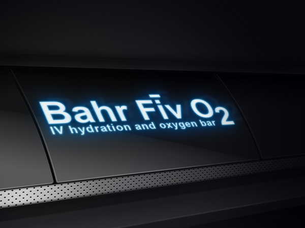 Diseño de Logo por Origin to Original para este proyecto | Diseño #14057403