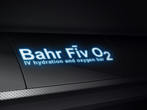 Design de Logo par Origin to Original pour ce projet | Design : #14057403