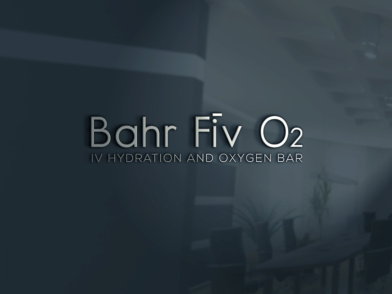 Logo Design by asman for this project | Design #14046527