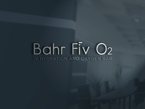 Design de Logo par asman pour ce projet | Design : #14046527