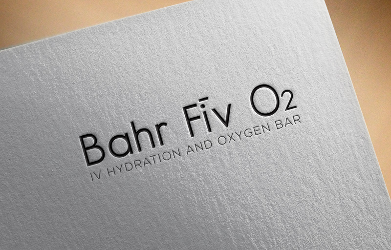 Logo Design by asman for this project | Design #14046528