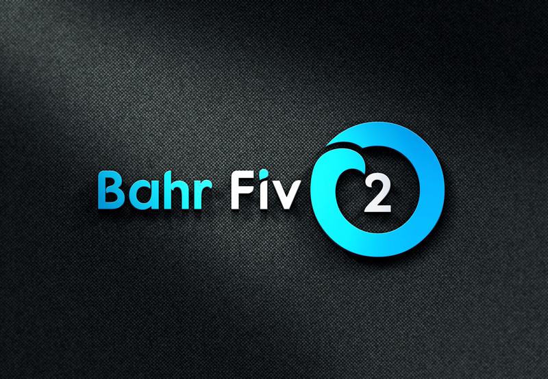 Diseño de Logo por imshohaghossain85 para este proyecto | Diseño #14049124