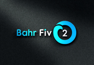 Design de Logo par imshohaghossain85 pour ce projet | Design : #14049124