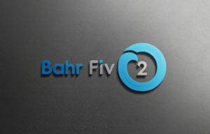 Design de Logo par imshohaghossain85 pour ce projet | Design : #14049126