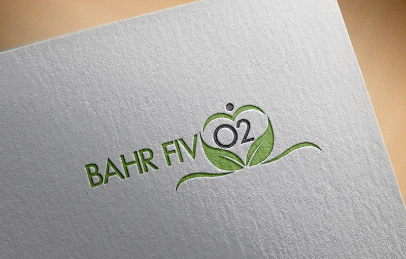 Logo Design by Top king  designer for this project | Design #14047599