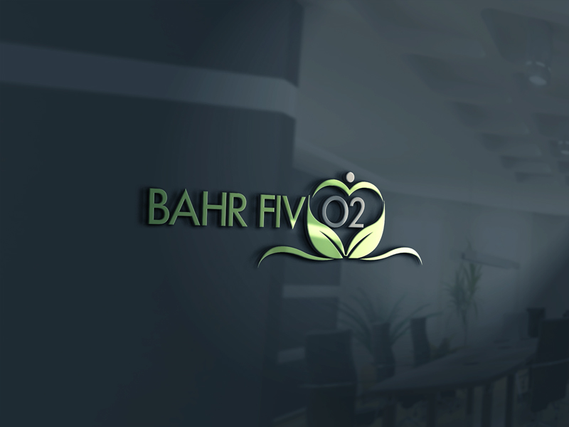 Logo Design by Top king  designer for this project | Design #14047601