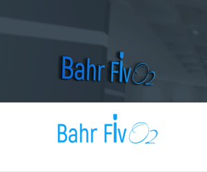 Logo Design by shgshikder5