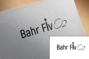 Design de Logo par shgshikder5 pour ce projet | Design : #14055407