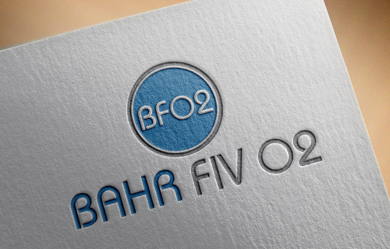 Logo Design by Jon cristian for this project | Design #14047101