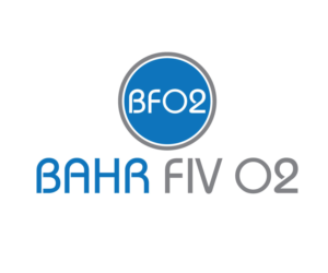 Design de Logo par Jon cristian pour ce projet | Design : #14047102