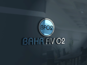 Design de Logo par Jon cristian pour ce projet | Design : #14047103