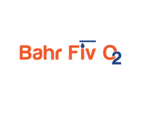 Design de Logo par taherswapon pour ce projet | Design : #14049516