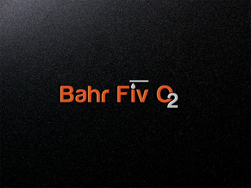 Logo Design by taherswapon for this project | Design #14049517