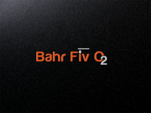 Logo Design by taherswapon for this project | Design: #14049517