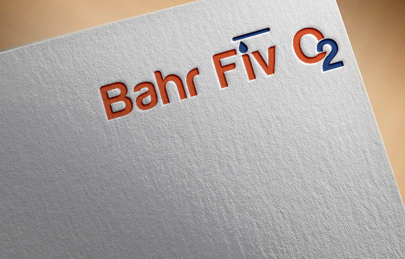 Logo Design by taherswapon for this project | Design #14049518