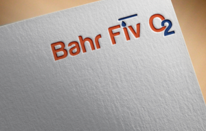 Design de Logo par taherswapon pour ce projet | Design : #14049518