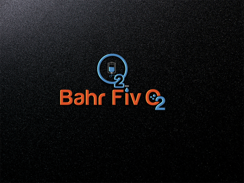 Logo-Design von taherswapon für dieses Projekt | Design #14055064