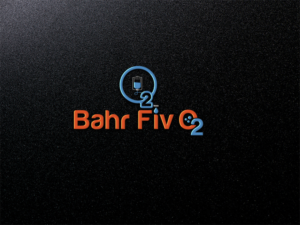 Logo Design by taherswapon for this project | Design: #14055064
