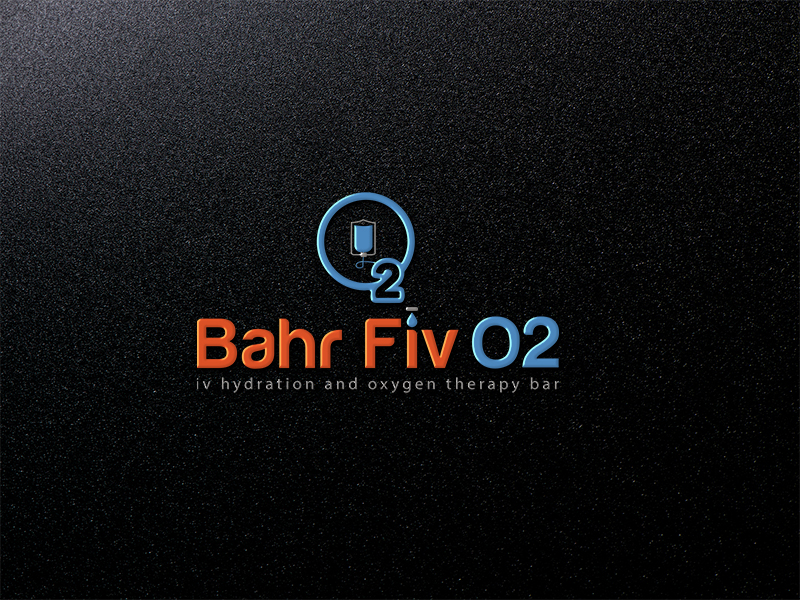 Diseño de Logo por taherswapon para este proyecto | Diseño #14061610