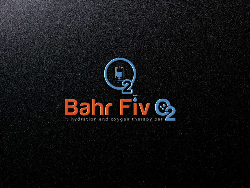 Diseño de Logo por taherswapon para este proyecto | Diseño #14061611