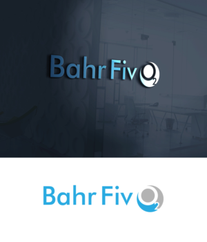 Logo Design by supercreative for this project | Design: #14051391