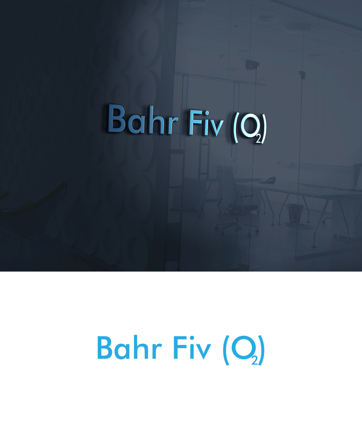 Design de Logo par supercreative pour ce projet | Design #14051399