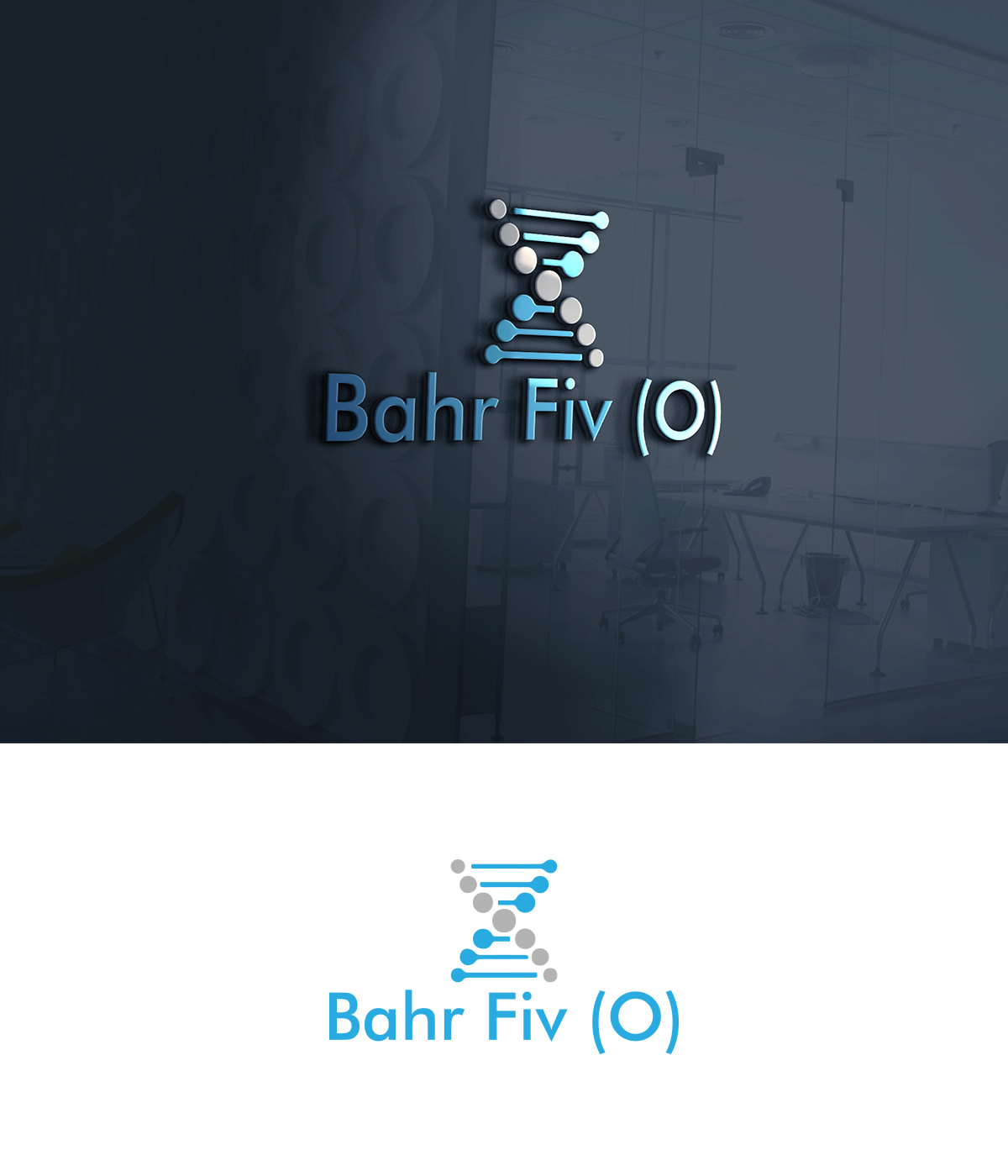 Design de Logo par supercreative pour ce projet | Design #14051647