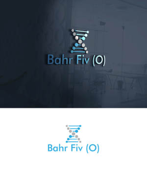 Design de Logo par supercreative pour ce projet | Design : #14051647