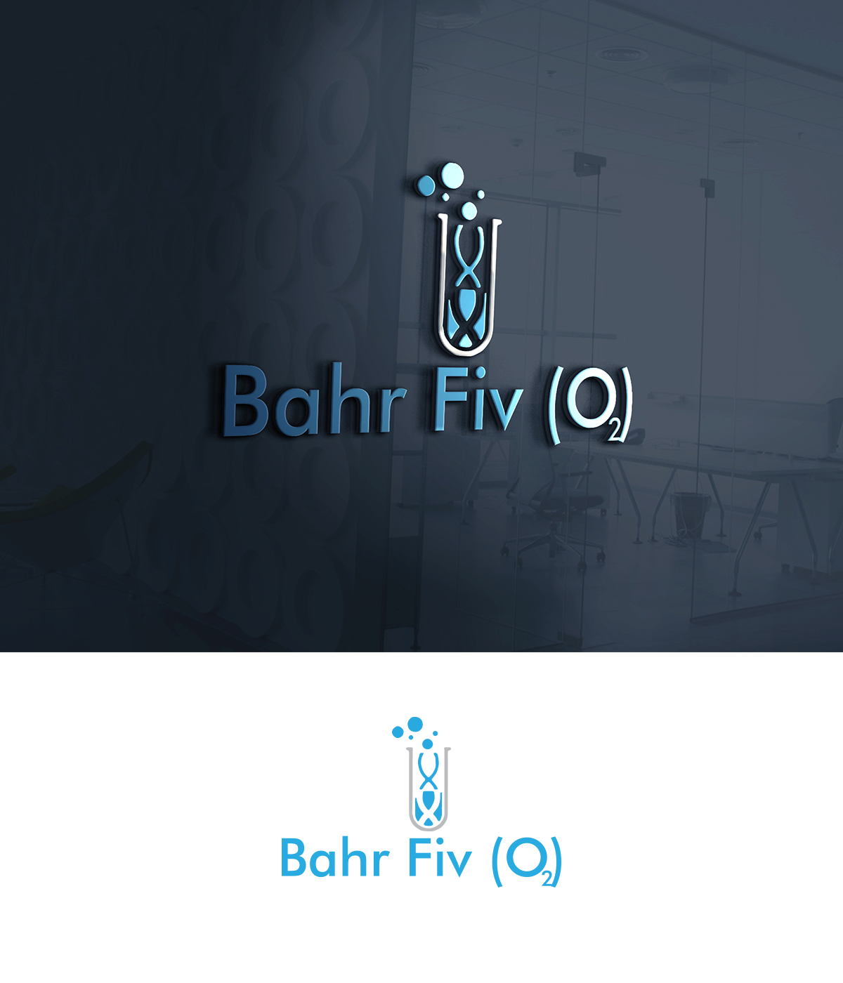 Logo Design by supercreative for this project | Design #14051648