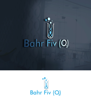 Design de Logo par supercreative pour ce projet | Design : #14051648