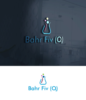 Design de Logo par supercreative pour ce projet | Design : #14051649