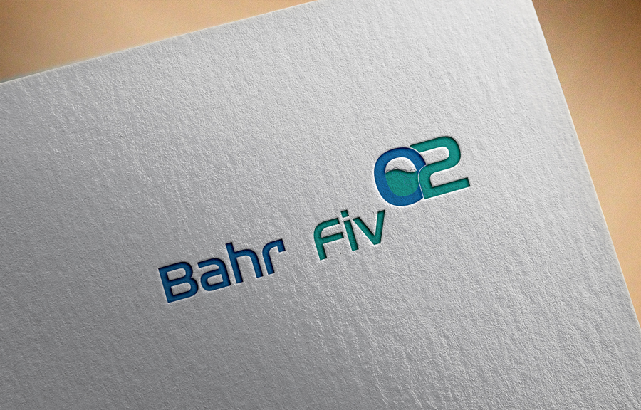 Diseño de Logo por NB design1 para este proyecto | Diseño #14046706