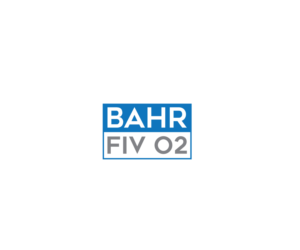 Logo Design by jumaamarjan for this project | Design #14046866