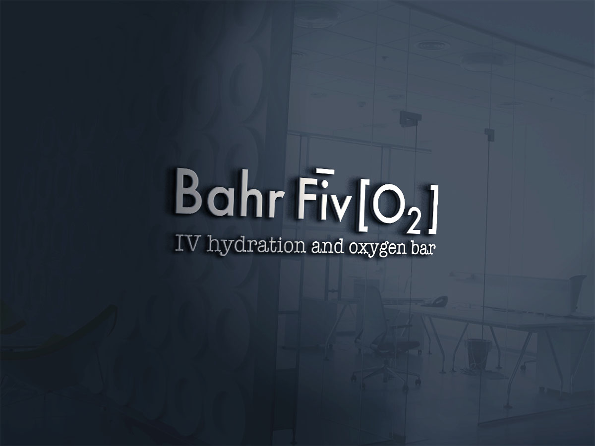 Logo Design by Boon for this project | Design #14045965