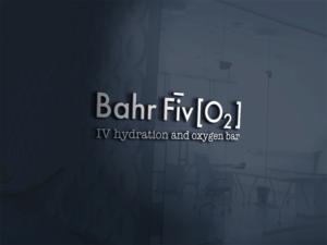 Logo Design by Boon for this project | Design #14045965