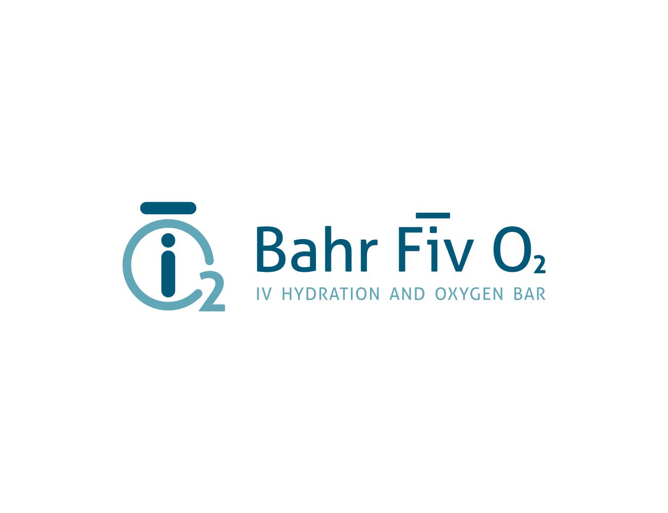 Logo-Design von MOH Studio für dieses Projekt | Design #14050181