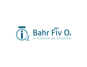 Logo Design by MOH Studio for this project | Design #14050181