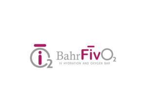 Logo Design by MOH Studio for this project | Design: #14055788