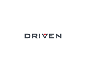 Diseño de Logo por Professor P para DRIVEN | Diseño: #14069797