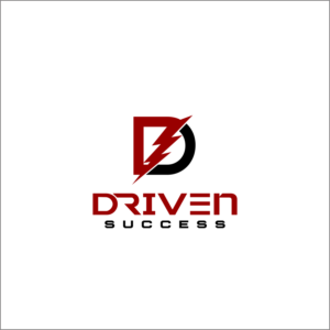 Diseño de Logo por Joe Seph para DRIVEN | Diseño: #14075518