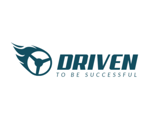 Logo Design by eldweeny
