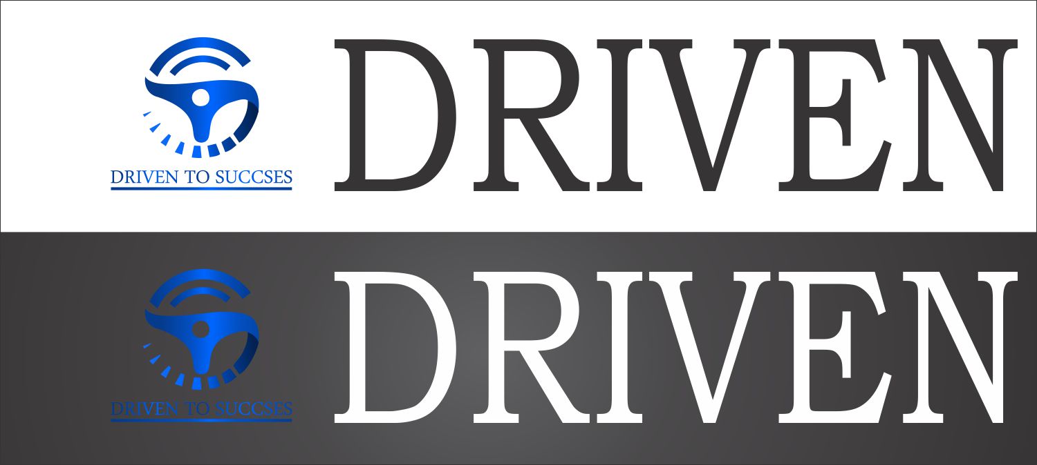 Diseño de Logo por Duc Nguyen 2 para DRIVEN | Diseño #14080108