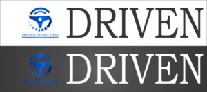 Diseño de Logo por Duc Nguyen 2 para DRIVEN | Diseño: #14080108