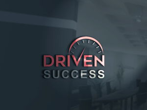 Diseño de Logo por asman para DRIVEN | Diseño: #14082490