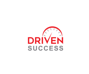 Diseño de Logo por asman para DRIVEN | Diseño: #14082491