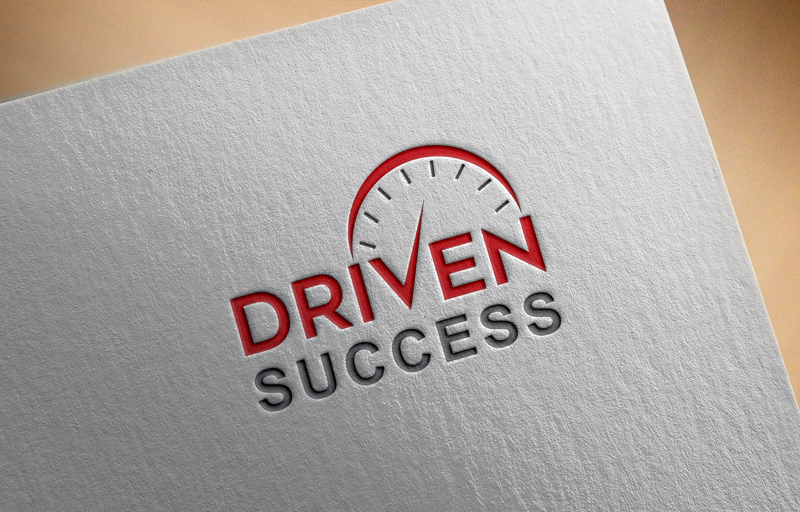 Diseño de Logo por asman para DRIVEN | Diseño #14082492